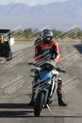 media/Oct-13-2025-Moto Forza (Mon) [[a66d839500]]/1-Around the Pits/